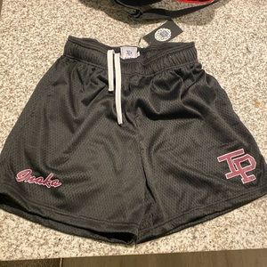 Inaka Power Shorts